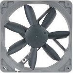 Noctua NF-S12B redux-700 – Zboží Živě