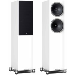 Fyne Audio F502