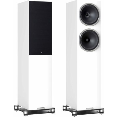 Fyne Audio F502 – Zboží Mobilmania