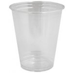 WIMEX Kelímek Z PET 250ml pr.95mm 76102 – Zboží Dáma
