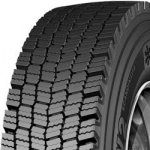 Continental HDW2 SCANDINAVIA 275/70 R22,5 148/145M | Zboží Auto