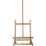 Leonarto Malířský stojan Student – Zboží Dáma