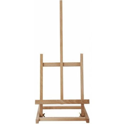 Leonarto Malířský stojan Student – Zboží Dáma