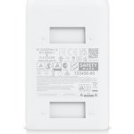 Ubiquiti U-POE-at – Zboží Živě