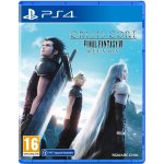 Crisis Core Final Fantasy VII - Reunion – Zboží Dáma