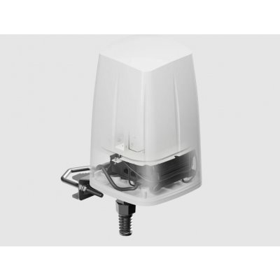 Teltonika externí anténa SMA PR1ICC60 LTE/Wi-Fi/GPS anténa s pásmem 71 | Zboží Auto