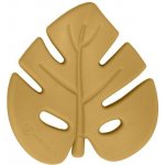 Petite&Mars Take&Match Intense Ochre – Zbozi.Blesk.cz