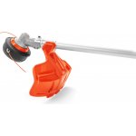 Husqvarna 535i RXT – Hledejceny.cz