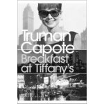Breakfast at Tiffany's – Zboží Dáma