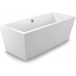 Santech TIME KUBE 180 x 80 cm TIKUB180-Z – Hledejceny.cz