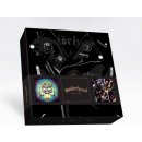 Motörhead - MOTORHEAD 1979 BOX SET LP