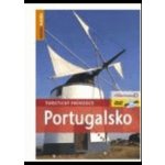 Portugalsko Turistický průvodce – Zboží Mobilmania