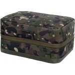Trakker Pouzdro Na Bižuterii NXC Camo Rig-R Box – Zboží Dáma