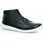 Skinners Moonwalker High Top Black – Zboží Dáma