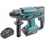 Extol INDUSTRIAL 8791818 – HobbyKompas.cz