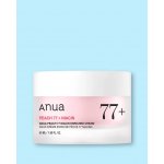 Anua Peach 77 Niacin Enriched Cream 50 ml – Hledejceny.cz