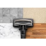 Philips AquaTrio Series 9000 XW 9383/01 – Zbozi.Blesk.cz