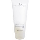 Germaine De Capuccini Options Aloe Vera Hydro Gel 200 ml