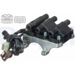 Zapalovací cívka DELPHI GN10806-12B1 – Hledejceny.cz