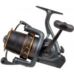 Penn Surfblaster III 7000 Longcast – Sleviste.cz