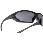 Brýle Bollé Assault smoke ESP – Zboží Dáma