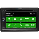 Blaupunkt Las Vegas 690 DAB NAV CAR