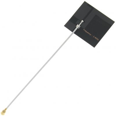 Sectron AW-AW-FPC70U75 – Zbozi.Blesk.cz