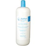 ActiMaris Forte roztok na rány 1000 ml – Zbozi.Blesk.cz