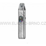 OXVA Xlim Pro 2 1300 mAh Platinum Grey 1 ks – Zboží Dáma