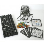 Small foot Bingo plastové – Zboží Dáma