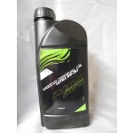 Mazda Original Ultra 5W-30 1 l – Zboží Mobilmania