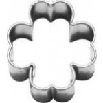 Vykrajovátko mini čtyřlístek 18x18 mm - Smolík – Hledejceny.cz