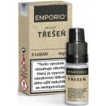 Imperia Emporio Třešeň 10 ml 9 mg – Zboží Mobilmania