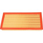 Vzduchový filtr MAXGEAR 26-1004 – Hledejceny.cz