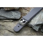 A-nis AS0009.07 – Zbozi.Blesk.cz