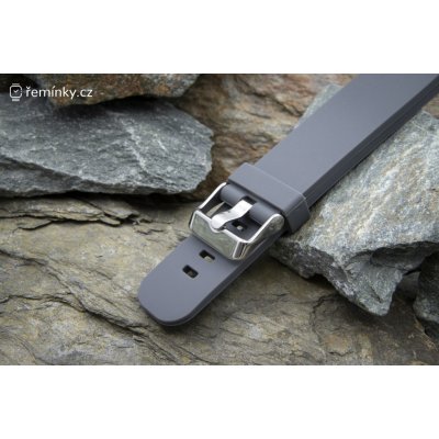 A-nis AS0009.07 – Zbozi.Blesk.cz