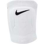 Nike Streak Volleyball Knee Pad – Zboží Dáma