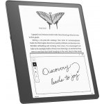 Amazon Kindle Scribe – Hledejceny.cz