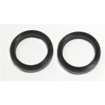 Athena gufera přední vidlice (2 kusy) 41x53x8/9,5 (ARI056) | Zboží Auto