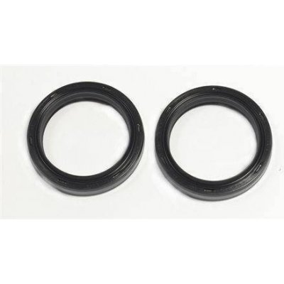 Athena gufera přední vidlice (2 kusy) 41x53x8/9,5 (ARI056) | Zboží Auto