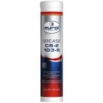 Eurol Grease CS-2/103-S R 400 g – Sleviste.cz