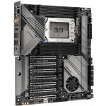 ASRock WRX80 CREATOR – Sleviste.cz