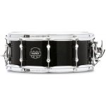 Mapex BPML4500CFB – Zboží Mobilmania