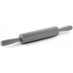 BERLINGERHAUS Kuchyňské náčiní Carbon Metallic Line sada 3 ks BH-7775 – Zboží Dáma