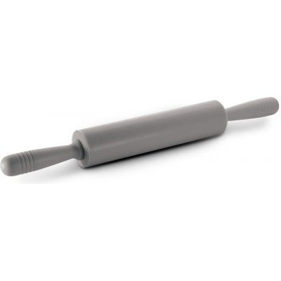 BERLINGERHAUS Kuchyňské náčiní Carbon Metallic Line sada 3 ks BH-7775 – Zboží Dáma