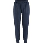 Craft ADV Tone Jersey kalhoty modrá – Hledejceny.cz