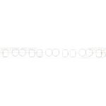 VICTOR REINZ VR 71-23108-10 – Hledejceny.cz