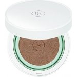 Purito BB cushion na obličej Wonder Releaf Centella BB Cushion No.23 Natural Beige 15 g – Hledejceny.cz