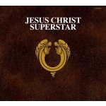 Various - Jesus Christ Superstar CD – Hledejceny.cz