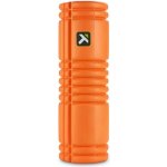 TriggerPoint GRID VIBE Plus Foam Roller – Zbozi.Blesk.cz